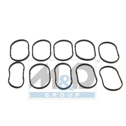Seal Ring