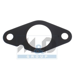 Gasket, EGR valve