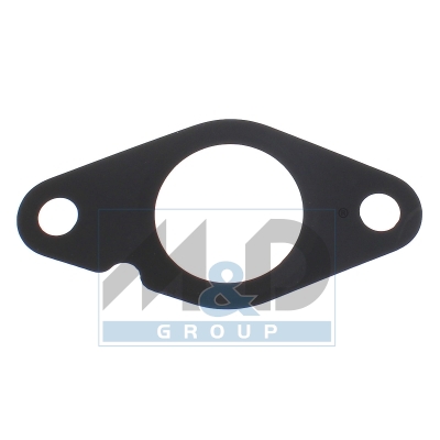 [01630] EGR Gasket (KIT 10 pcs)