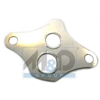 [01605] EGR Gasket (KIT 10 pcs)