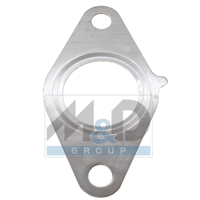 [016125] EGR Gasket (KIT 10 pcs)