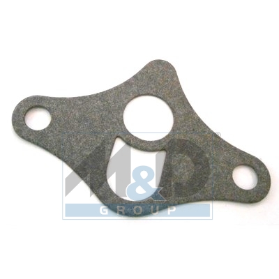 [01599] Gasket (KIT 10 pcs)