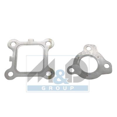 [01641] EGR Gasket (KIT 10 pcs)