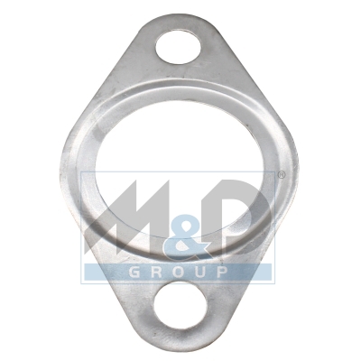 [01624] EGR Gasket (KIT 10 pcs)