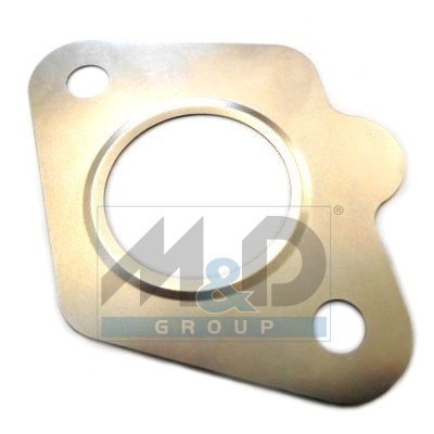 [01606] EGR Gasket (KIT 10 pcs)