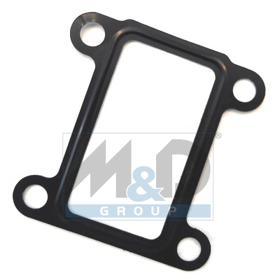 [01609] EGR Gasket (KIT 10 pcs)