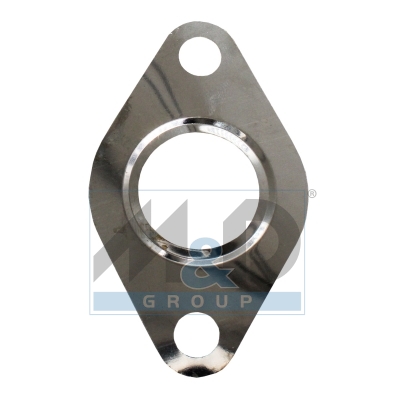 [016119] EGR Gasket (KIT 10 pcs)