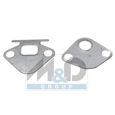 [016118] EGR Gasket (KIT 10 pcs)