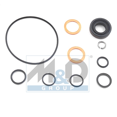 [37065] Kit de réparation de pompe hydraulique