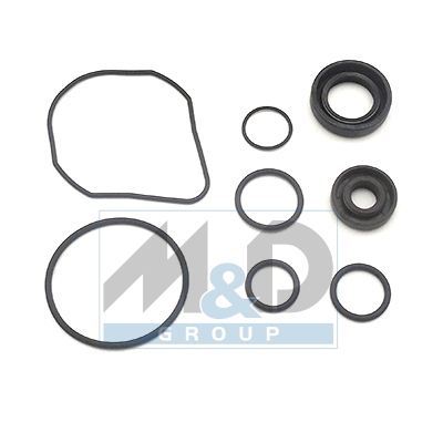 [37083] Kit de réparation de pompe hydraulique