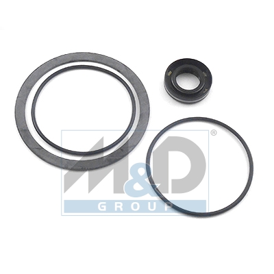 [37076] Kit de réparation de pompe hydraulique