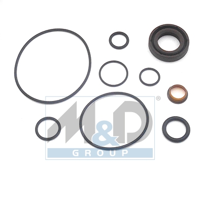 [37078] Kit de réparation de pompe hydraulique