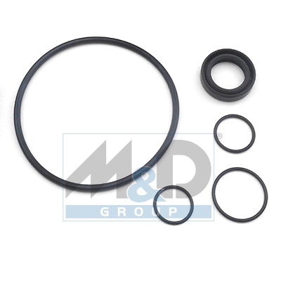 [37010] Kit de réparation de pompe hydraulique