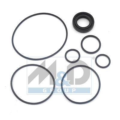 [37097] Kit de réparation de pompe hydraulique