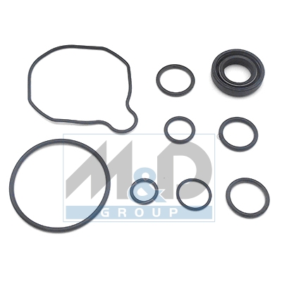 [37056] Kit de réparation de la pompe hydraulique