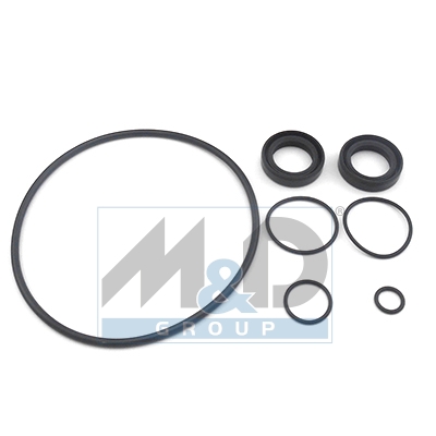 [37013] Dichtungssatz, Hydraulikpumpe