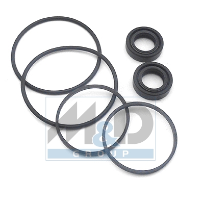 [37004] Kit de réparation de pompe hydraulique