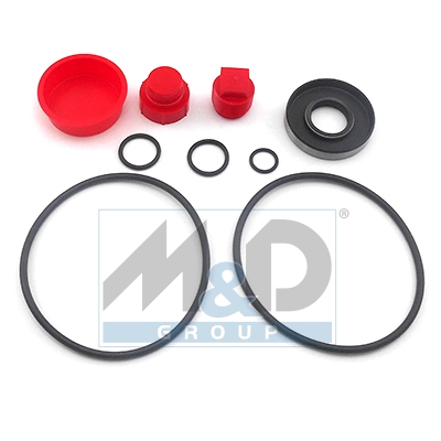 [37038] Kit de réparation de pompe hydraulique