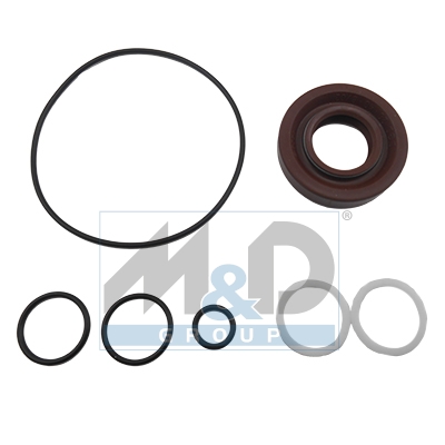 [37023] Hydraulic pump repair kit