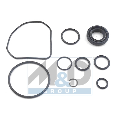 [37096] Kit de réparation de pompe hydraulique