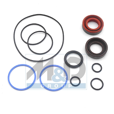 [37039] Kit de réparation de pompe hydraulique