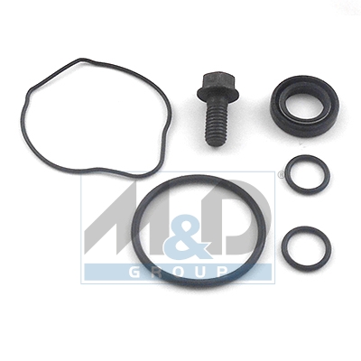 [37064] Hydraulic pump repair kit