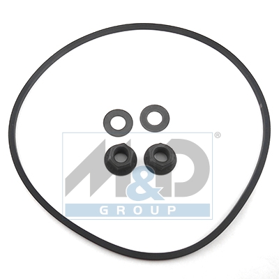[37099] Kit de réparation de pompe hydraulique