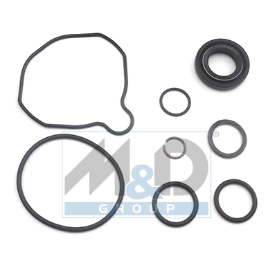 [37040] Hydraulic pump repair kit