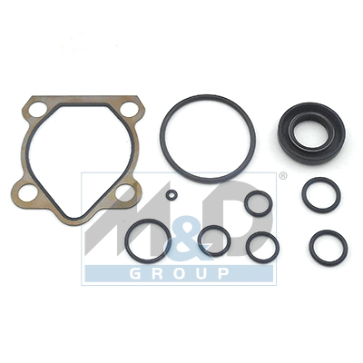 [37033] Kit de réparation de pompe hydraulique