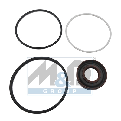 [37060] Kit de réparation de pompe hydraulique