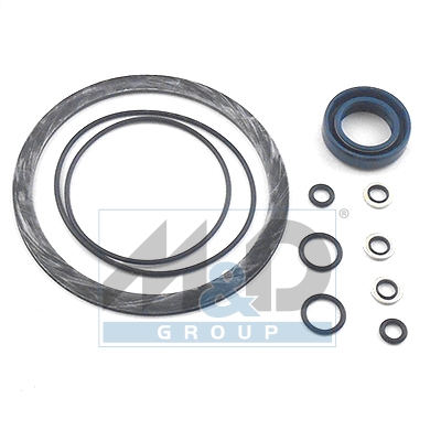 [37044] Hydraulic pump repair kit