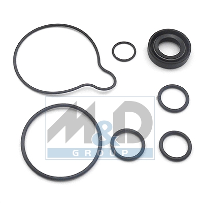 [37048] Kit de réparation de pompe hydraulique