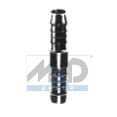 [8280606] Junction Fitting