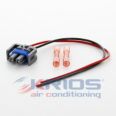 [K26110] CABLE REPAIR KIT