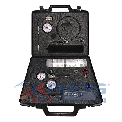 [K182225] KIT CERCAFUGHE AZOIDRO