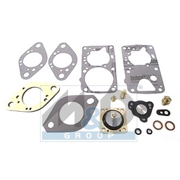 Repair Kit, carburettor