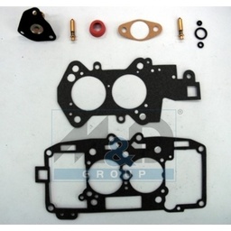 Kit de réparation, carburateur