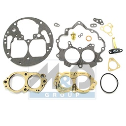 Repair Kit, carburettor