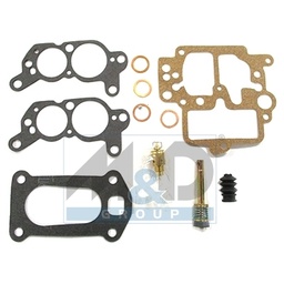 Repair Kit, carburettor