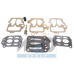Kit de réparation, carburateur