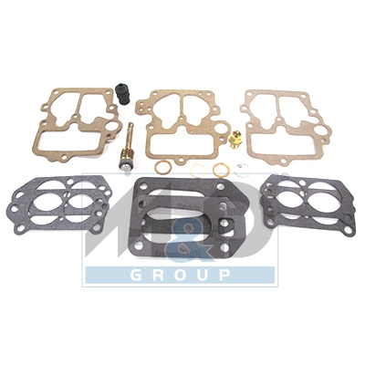 [N313] Carburettor Kit