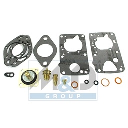 Repair Kit, carburettor