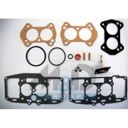 Repair Kit, carburettor