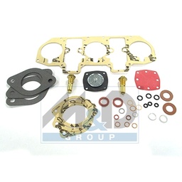 Carburettor Kit