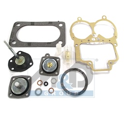 Repair Kit, carburettor