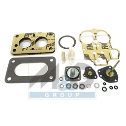 Carburettor Kit