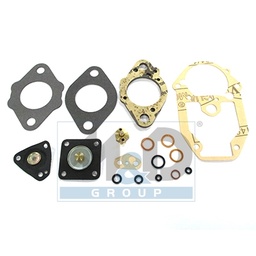Carburettor Kit