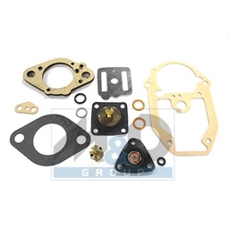 Carburettor Kit