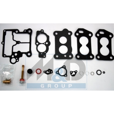 [N224] Carburettor Kit