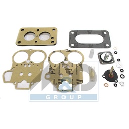 Repair Kit, carburettor